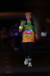 BIB: 
                            <button type="button" onclick="openModal(23299090)" class="btn btn-primary btn-sm float-right btn-popup" data-toggle="modal" data-target=".modal-high-quality">
                        <i class="fas fa-shopping-cart"></i> Add to Cart
                    </button>
                                            <button type="button" onclick="isThisMe(23299090, true)" class="btn btn-success btn-sm float-right btn-popup btn-isme hidden" data-toggle="tooltip" data-placement="bottom" title="นี่คือรูปของคุณใช่ไหม คลิกที่นี่เพื่อเอาเข้าอัลบั้ม">
                        <i class="fas fa-plus"></i> Add to album
                    </button>
                    <button type="button" onclick="isThisMe(23299090, false)" class="btn btn-warning btn-sm float-right btn-popup btn-isnotme hidden">
                        <i class="fas fa-ban"></i> Remove from album
                    </button>